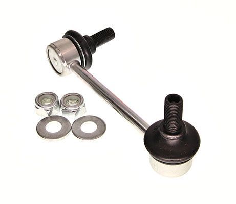 Maxgear 72-4070 - Spojovacia tyč -