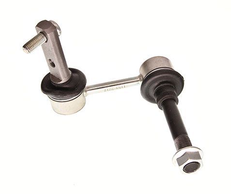 Maxgear 72-4071 - Spojovacia tyč -