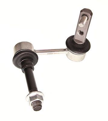 Maxgear 72-4072 - Spojovacia tyč -