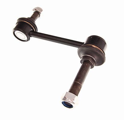 Maxgear 72-4073 - Spojovacia tyč -