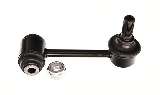 Maxgear 72-4076 - Spojovacia tyč -