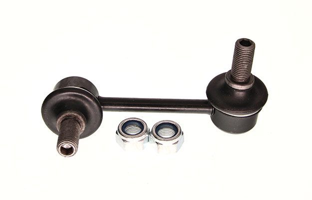 Maxgear 72-4077 - Spojovacia tyč -