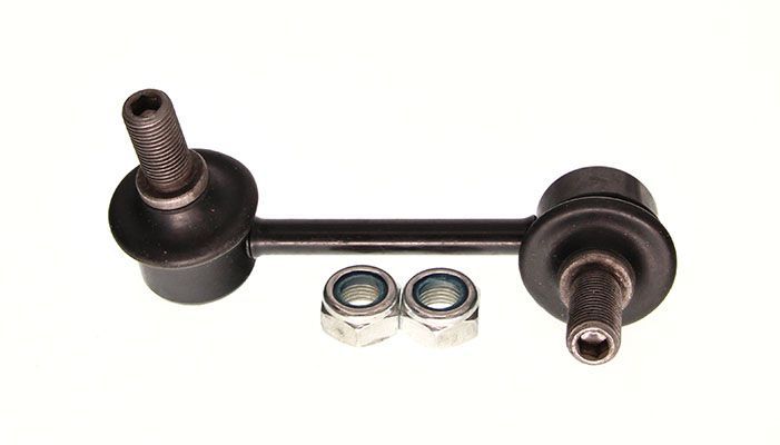 Maxgear 72-4078 - Spojovacia tyč -