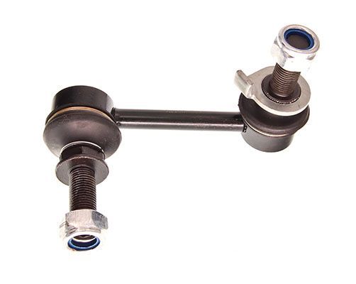 Maxgear 72-4084 - Spojovacia tyč -