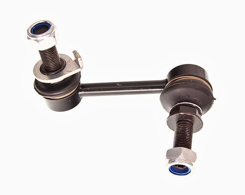 Maxgear 72-4085 - Spojovacia tyč -