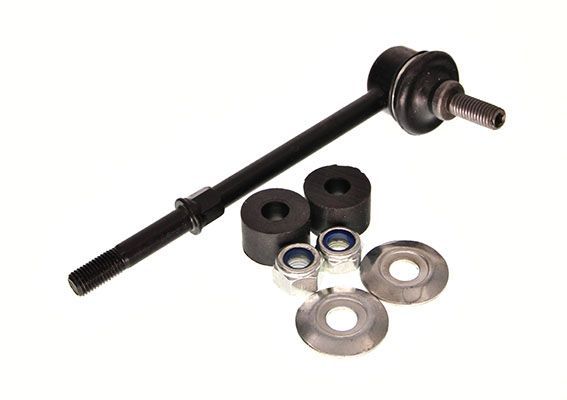 Maxgear 72-4090 - Spojovacia tyč -