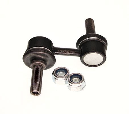 Maxgear 72-4092 - Spojovacia tyč -