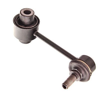 Maxgear 72-4094 - Spojovacia tyč -