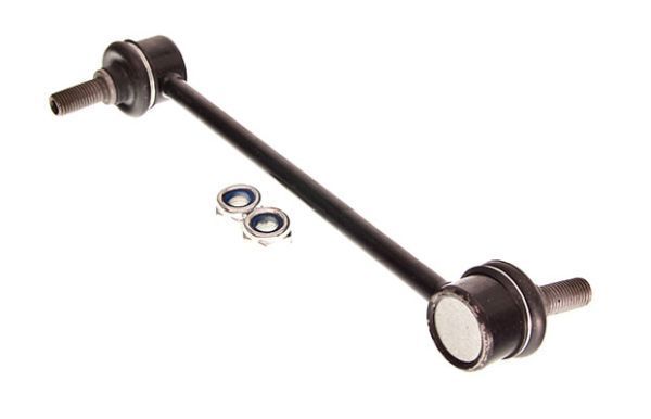 Maxgear 72-4095 - Spojovacia tyč -