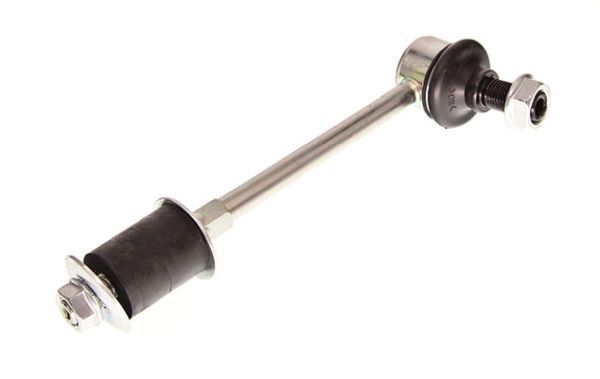 Maxgear 72-4097 - Spojovacia tyč -