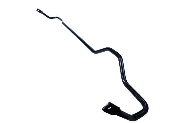 Maxgear 72-4099 -  -