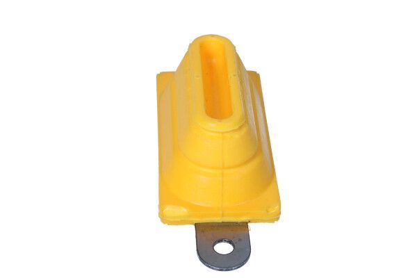 Maxgear 72-4409 -  -