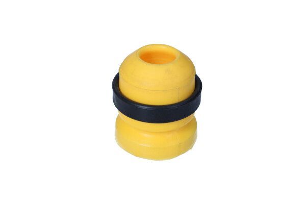 Maxgear 72-4411 -  -