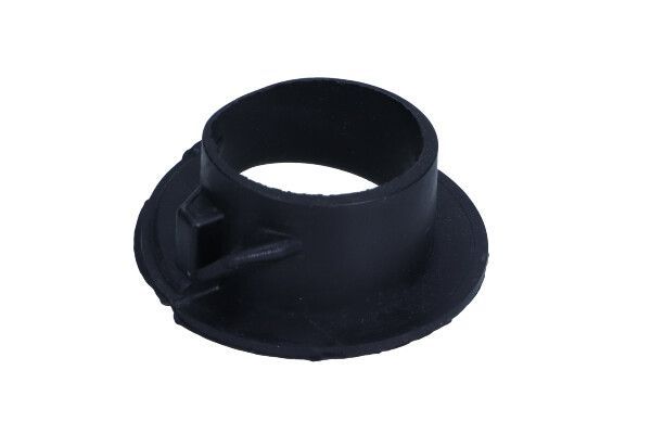 Maxgear 72-4506 -  -