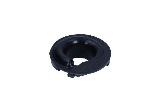 Maxgear 72-4508 -  -
