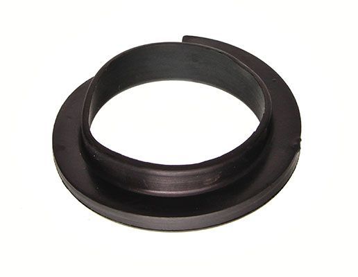 Maxgear 72-4510 -  -