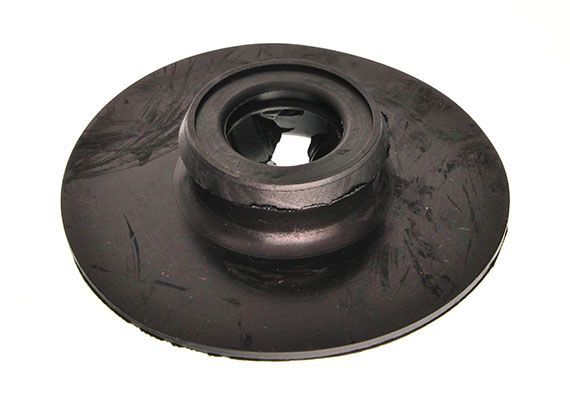 Maxgear 72-4511 -  -