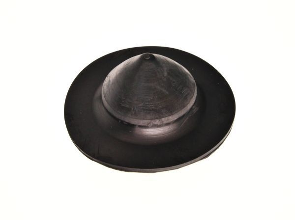 Maxgear 72-4512 -  -