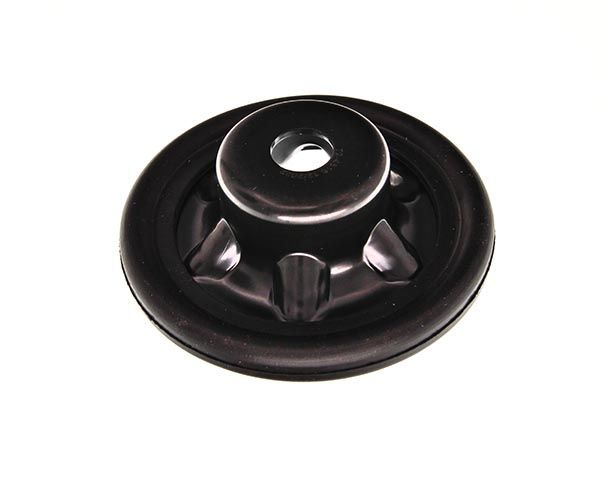 Maxgear 72-4516 -  -