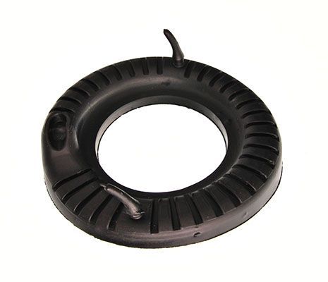 Maxgear 72-4519 -  -
