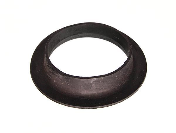 Maxgear 72-4522 -  -