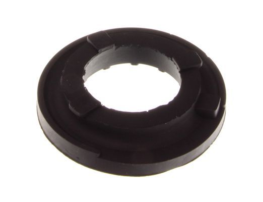 Maxgear 72-4523 -  -