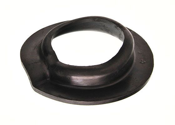 Maxgear 72-4524 -  -