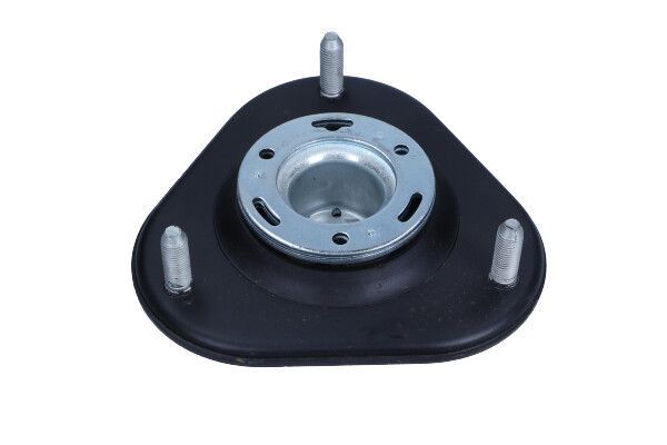 Maxgear 72-4548 -  -