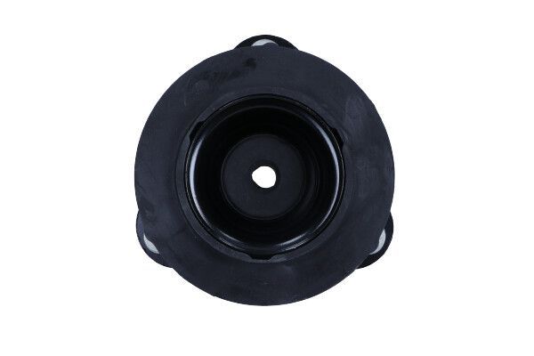Maxgear 72-4575 -  -