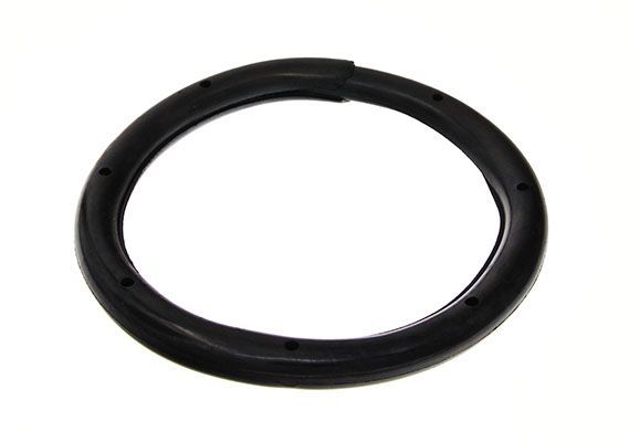 Maxgear 72-4659 -  -