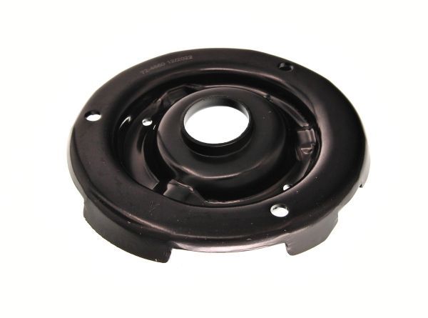 Maxgear 72-4660 -  -