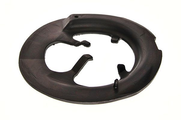 Maxgear 72-4662 -  -