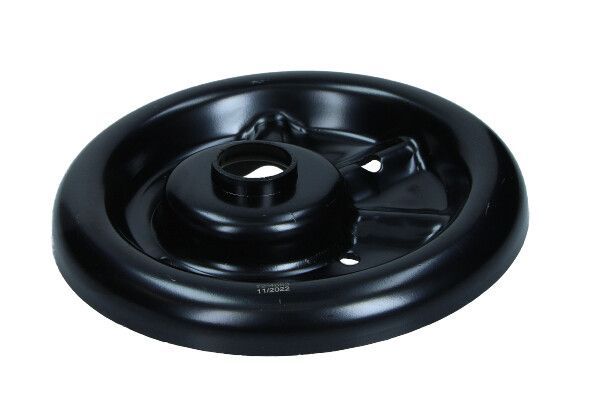 Maxgear 72-4663 -  -