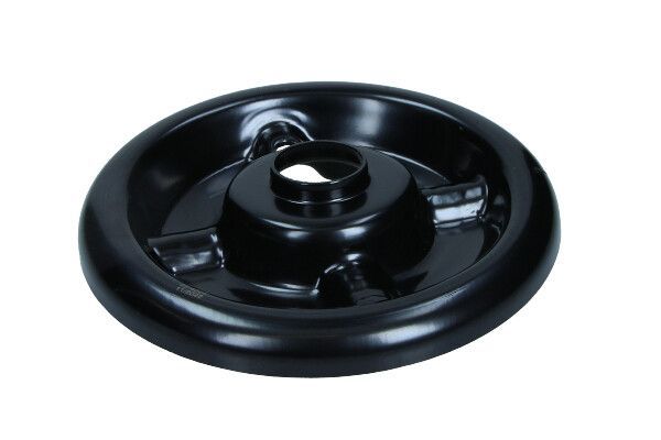 Maxgear 72-4665 -  -