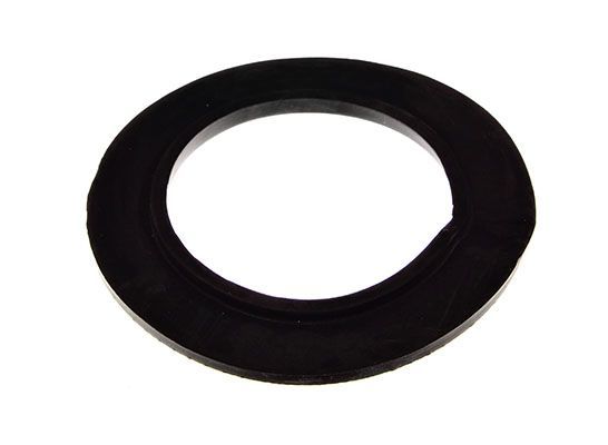 Maxgear 72-4666 -  -