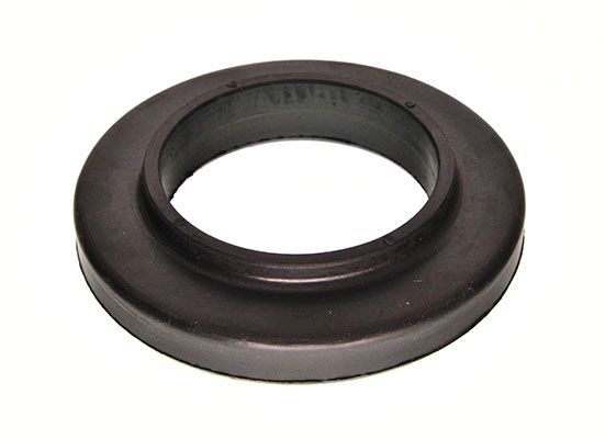 Maxgear 72-4667 -  -