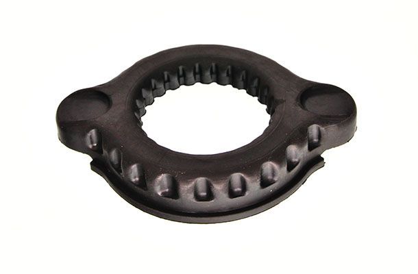Maxgear 72-4668 -  -