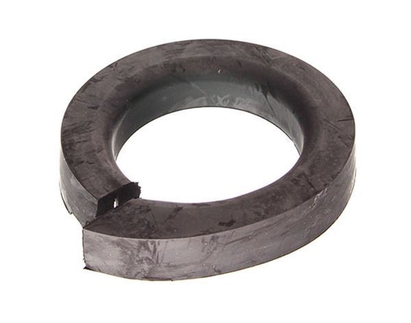 Maxgear 72-4669 -  -