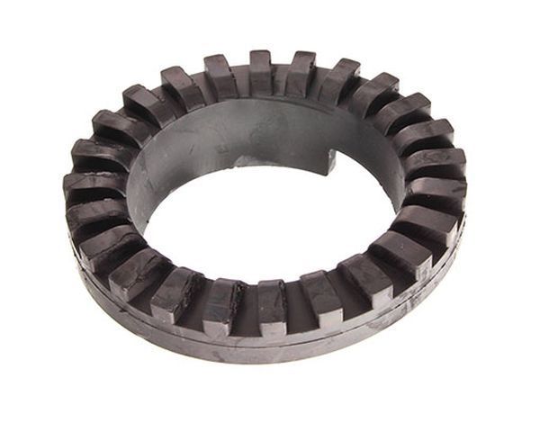 Maxgear 72-4670 -  -