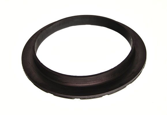 Maxgear 72-4671 -  -