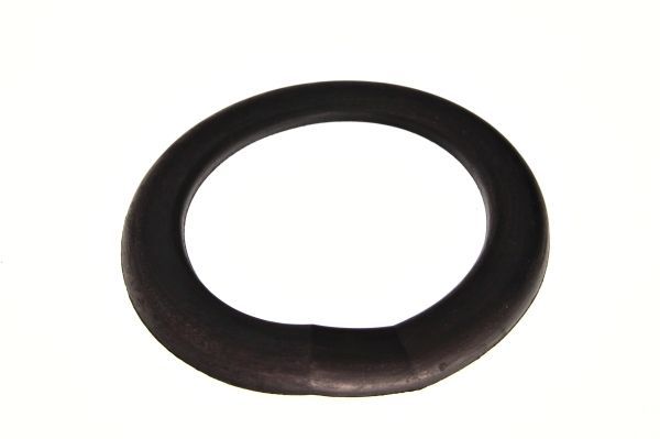 Maxgear 72-4672 -  -