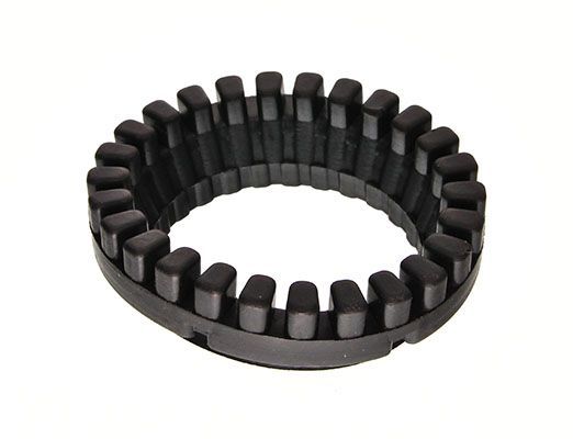 Maxgear 72-4675 -  -