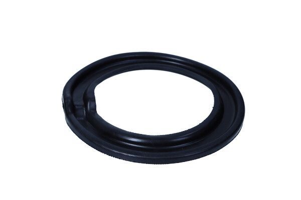 Maxgear 72-4676 -  -
