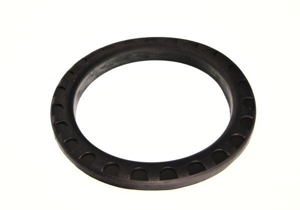 Maxgear 72-4677 -  -