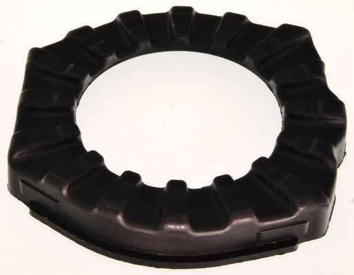 Maxgear 72-4679 -  -