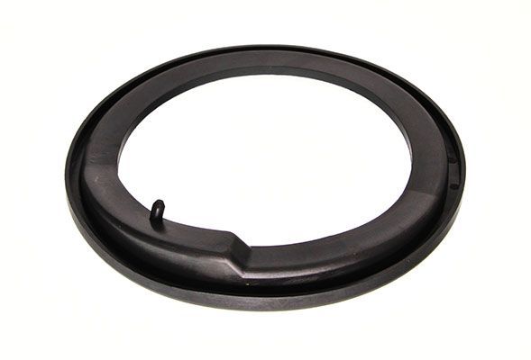 Maxgear 72-4680 -  -