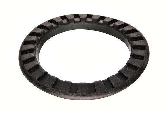 Maxgear 72-4681 -  -