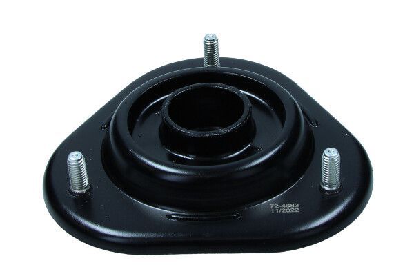 Maxgear 72-4683 -  -