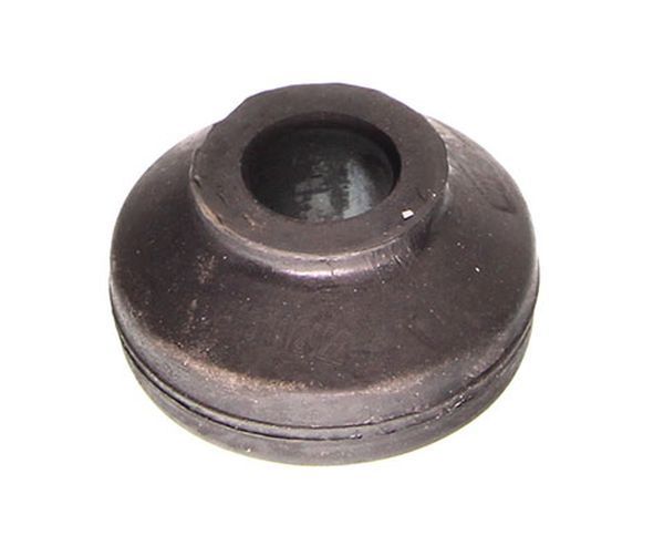 Maxgear 72-4685 -  -