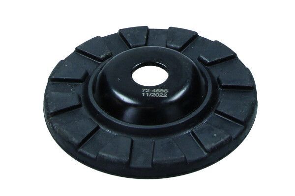 Maxgear 72-4686 -  -